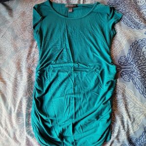 A Pea in the Pod shirt